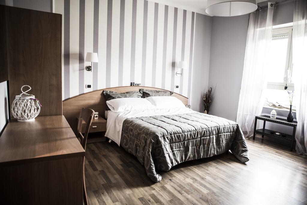 Casa de hóspedes St Peter Bed In 3*