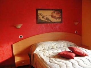 Affittacamere St Peter Bed In 3*