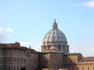 St Peter Bed In Affittacamere 3*